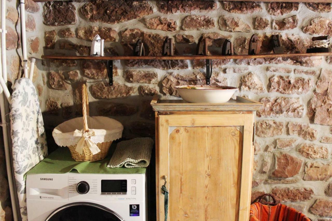 El Rincon De Golobar En Branosera エクステリア 写真